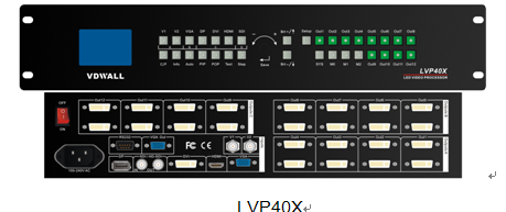 QQ截圖20140912171414