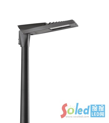 �w����Luma