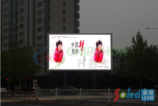 QQ�؈D20140917102911