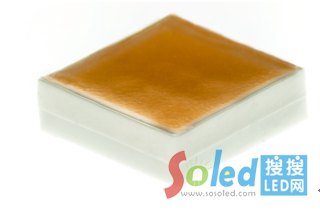 QQ�؈D20140917113951