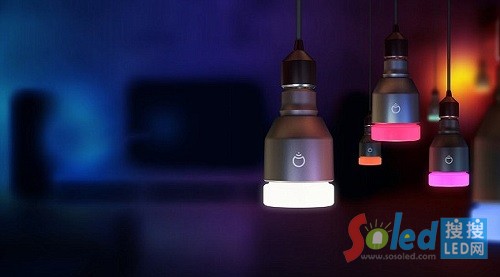 �Ĵ������l(f��)�������Ƴ�һ�����������֙C(j��)�����_�P(gu��n)��׃�Q�ɫ��LED������