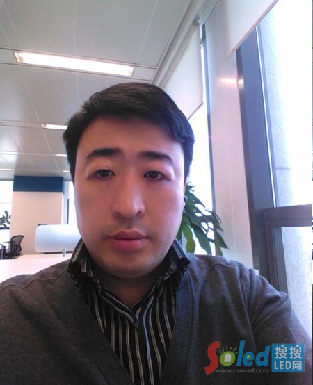 �������ý����