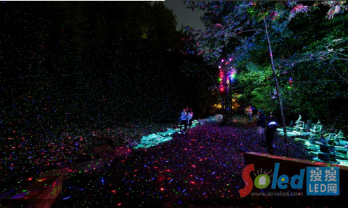 QQ�؈D20140925085004