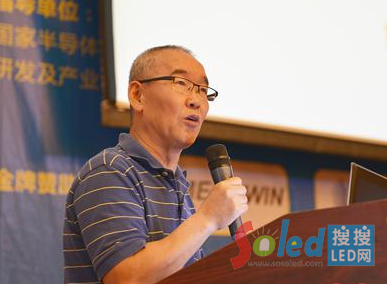 QQ�؈D20140928140544