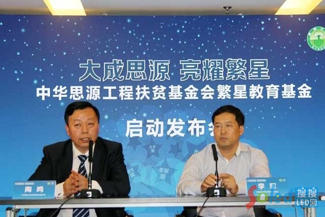 dddddd_2345看圖王