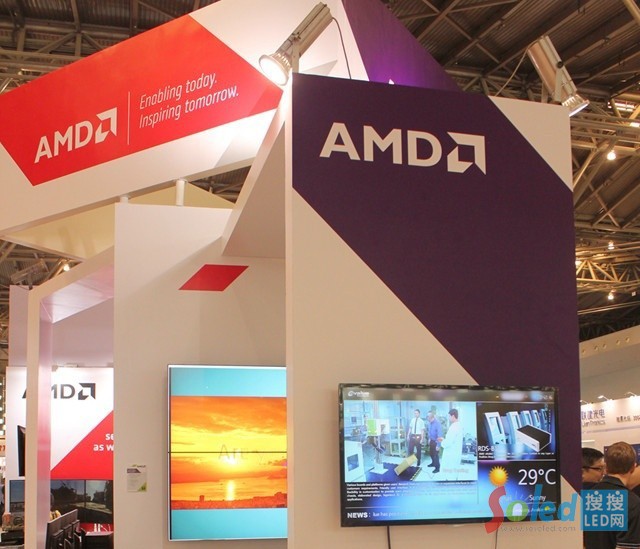 vvvvvvvvvvvv_2345���D��