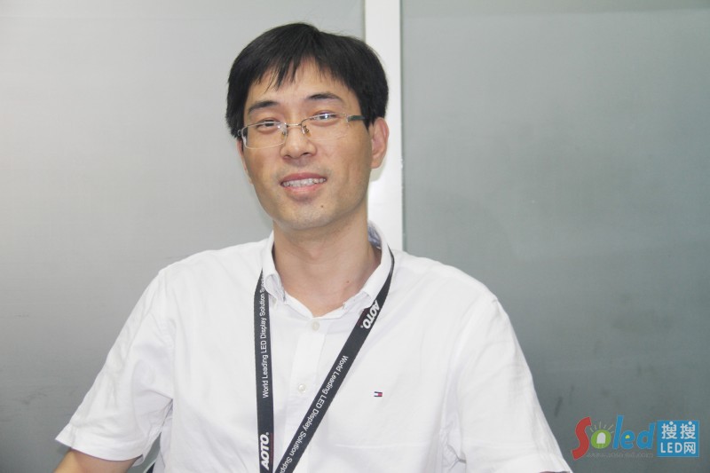 �W�ؗ��Ļ�