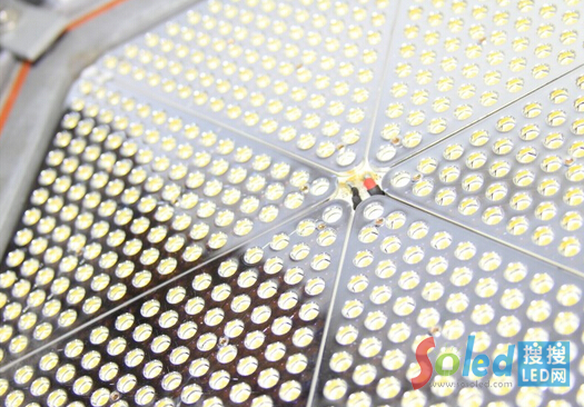 QQ�؈D20141008171913