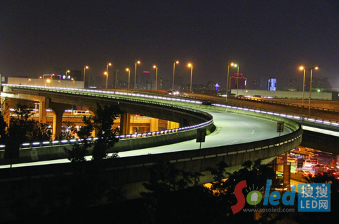 QQ�؈D20141009083755