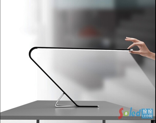 Cg-4WVOyc1-IOwVoAAIT_UaXuN0AAPLIQDCzfEAAhQV297