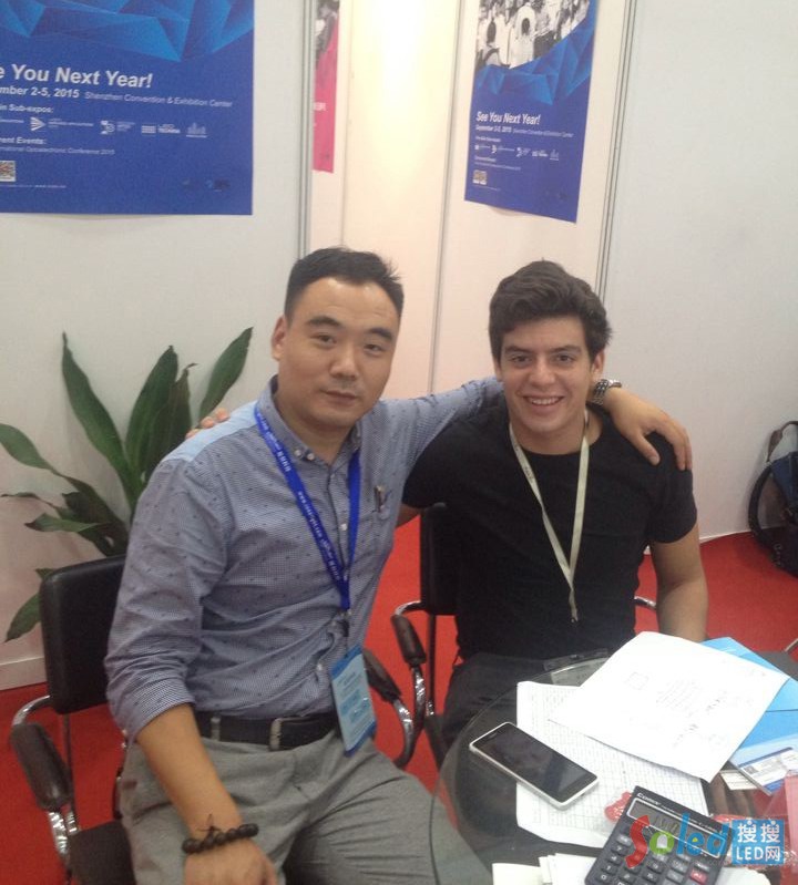 QQ�DƬ20141014115929