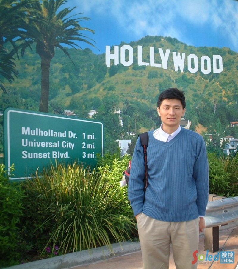 �����R�Ʋ�