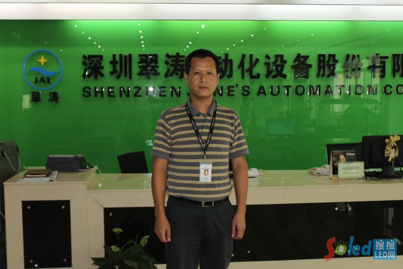 ���犺�_���D��