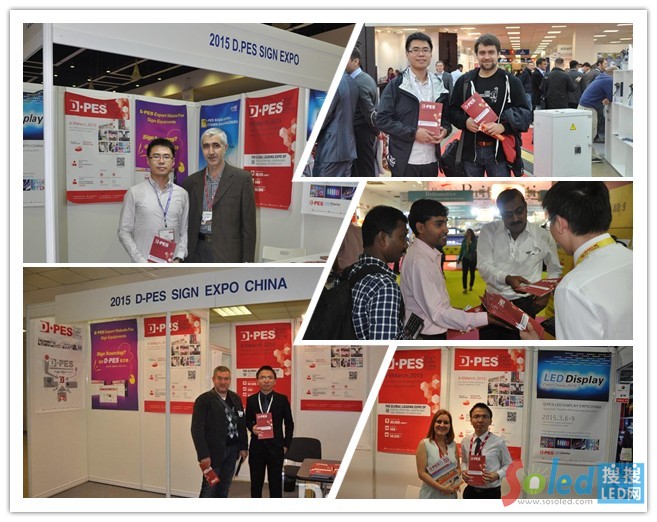 ܛ��2_����