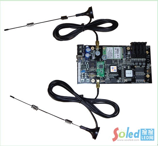 QQ�DƬ20141029112742