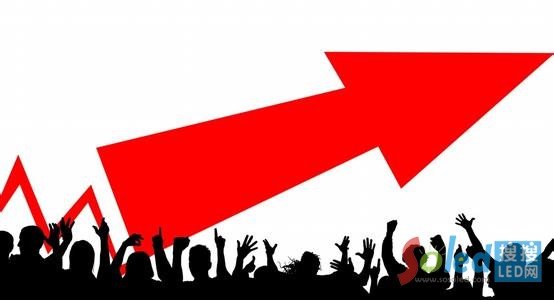 ���L(zh��ng)