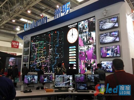 �����Ƽ�����������չ�[