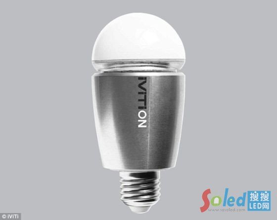 iViTi On��(sh��)��D