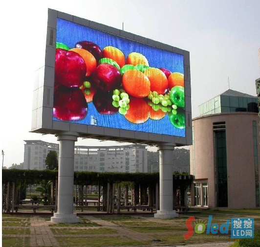 ����ҕ�lLED�@ʾ��