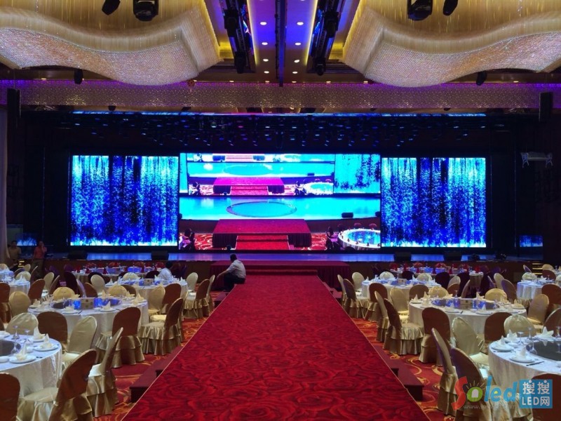 QQ�DƬ20141104174113