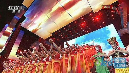 2014�괺������ҫ���A��