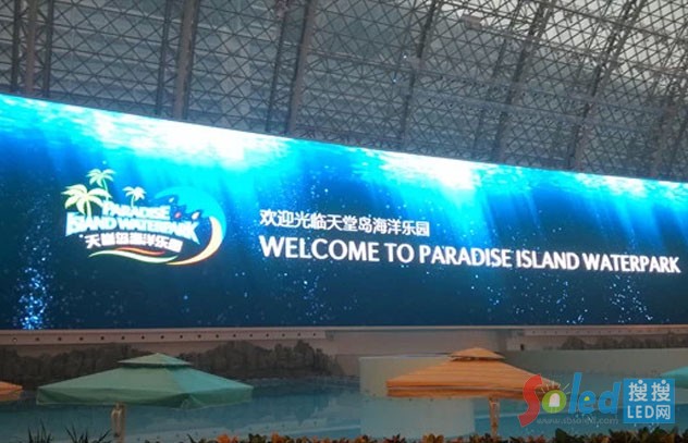 �ɶ��h(hu��n)�����ĺ��󘷈@