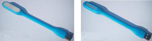 С���S���������