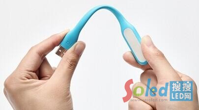 С��LED�S������g�����⏝��