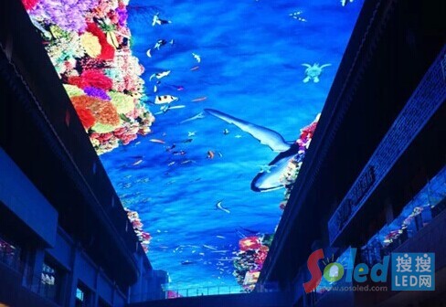 QQ�DƬ20141105175728