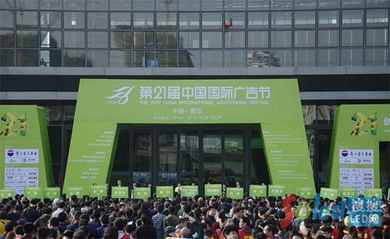 �D���21���Ї�(gu��)��(gu��)�H�V�湝(ji��)�F(xi��n)��(ch��ng)