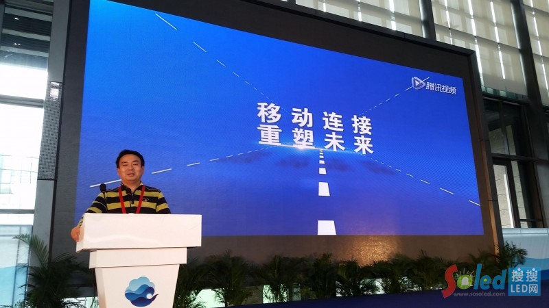 �D���R�չ�늽����ڵ�21���Ї�(gu��)��(gu��)�H�V�湝(ji��)�ϰl(f��)��