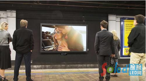 �D�ĵ�܇�ĳ˿����^��LED��