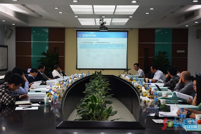 ��(hu��)�h�F(xi��n)��(ch��ng)