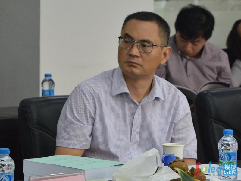 �����ƶ����L(zh��ng) ȡ�(xi��ng)Ŀ��(b��o)��