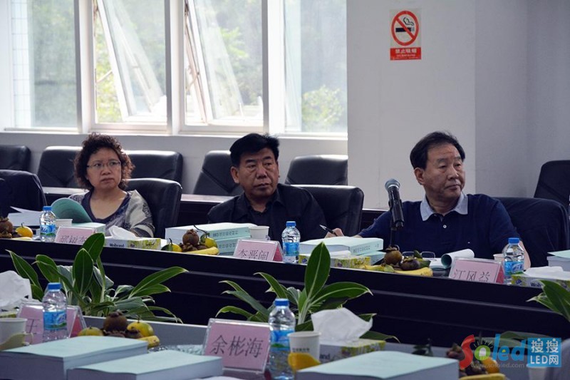 ���ҽM�M�L(zh��ng)��x�}�����g�� ȡ�(xi��ng)Ŀ��(b��o)��