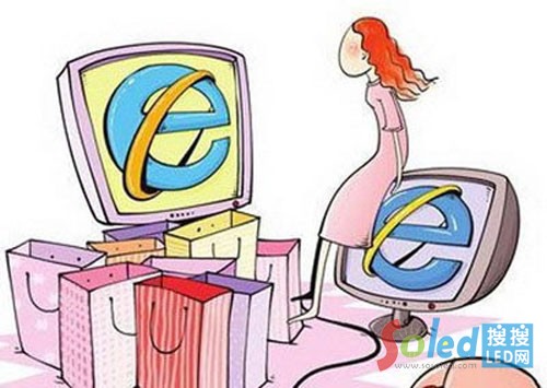 �W(w��ng)ُ�B͸�҂�������