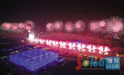 �����������ڊW��ƥ�˹��@�e�������������A��ӛ�� �� �z