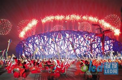 ������&ldquo;�B��&rdquo;�Ͽ��M(j��n)�����ȼ����