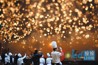 �������W��ƥ�����ą^(q��)�e�����ȼ�ţ������˂�עĿ��������l(f��) ���� �z