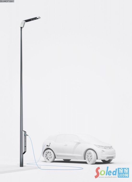 Light and Charge ·��ȫ�ֈD