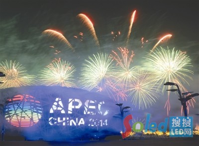 �������������B���e��������2