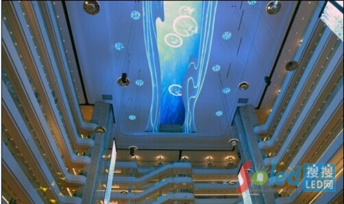 ��(chu��ng)�@1.1