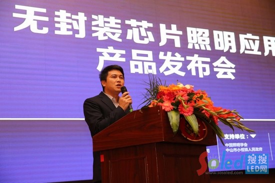 ��ɽ��С���(zh��n)�(zh��n)�L(zh��ng)���ւ���(qi��ng)