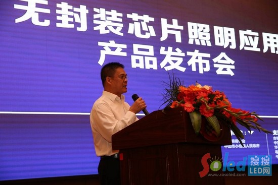 ���w��늶����L(zh��ng) �^(q��)����