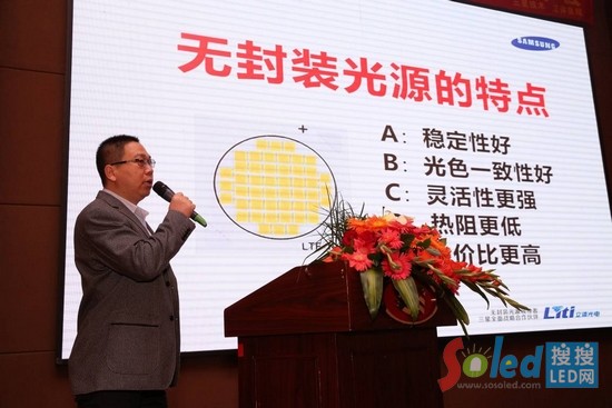 ���w��늿���(j��ng)�� �̄��i