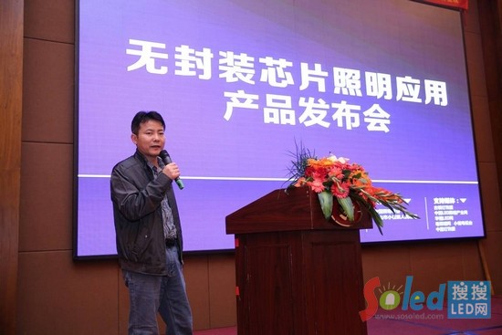 ���l�������L(zh��ng) �Ž�܊