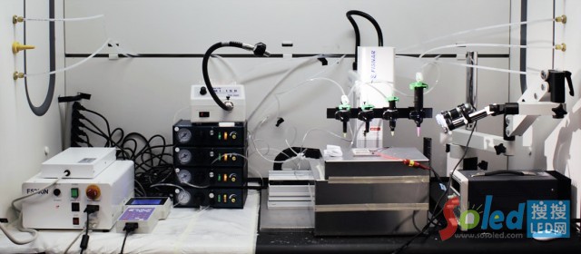 ����˹�D��W�о��F��Լ��_�l(f��)��3D��ӡ�C