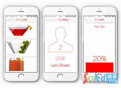 �����{(di��o)�Ʊ�B4RM4Nʾ��D3-3