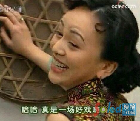 ��Ȼ��һ���Ñ�