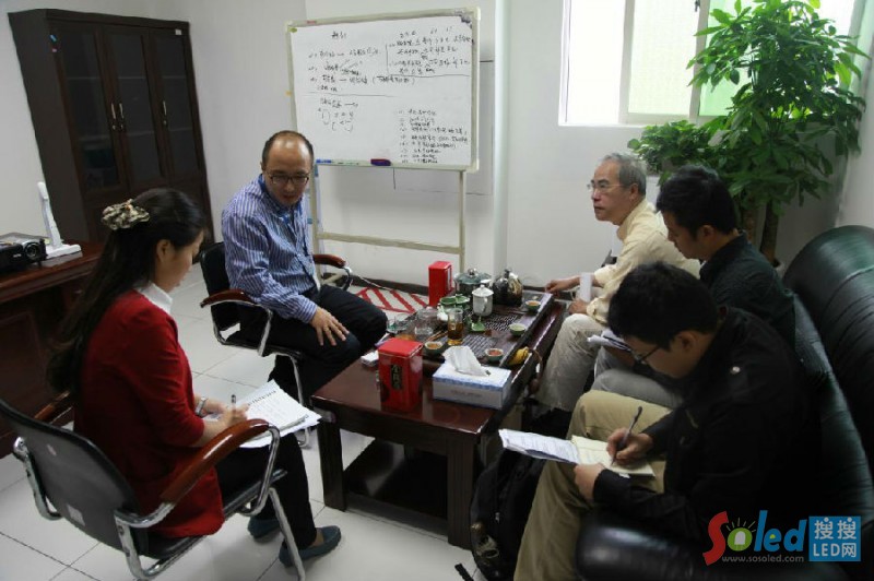 �����LՄ���Y(ji��)